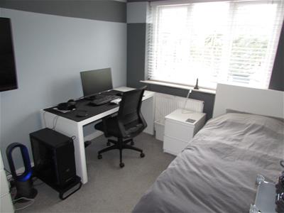 Picture 18